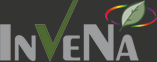 InVeNa - Internationaler Verband der Naturbaustoffhersteller